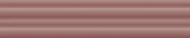 Harmony Rainbow Cherry 5x25 mat — płytka