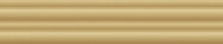Harmony Rainbow Gold 5x25 mat — płytka