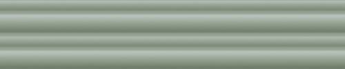 Harmony Rainbow Green 5x25 mat — płytka