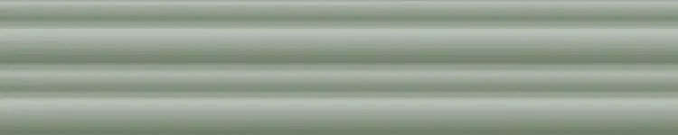 Harmony Rainbow Green 5x25 mat — płytka