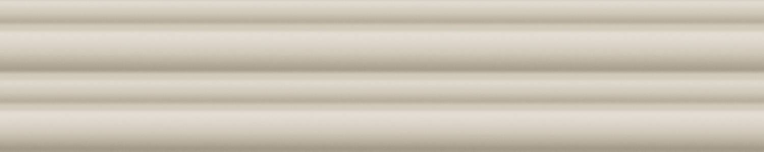 Harmony Rainbow Sand 5x25 mat — płytka