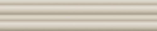 Harmony Rainbow Sand 5x25 mat — płytka
