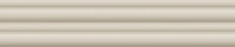 Harmony Rainbow Sand 5x25 mat — płytka