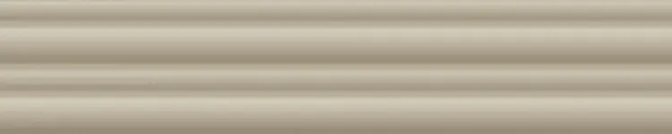 Harmony Rainbow Taupe 5x25 mat — płytka