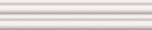 Harmony Rainbow White 5x25 mat — płytka