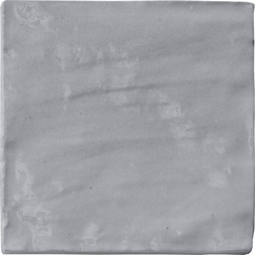Harmony Riad Grey 10x10 mat — płytka