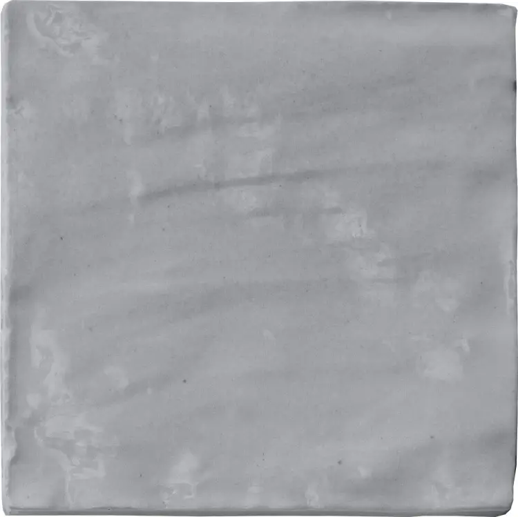 Harmony Riad Grey 10x10 mat — płytka