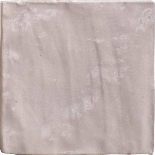 Harmony Riad Pink 10x10 mat — płytka