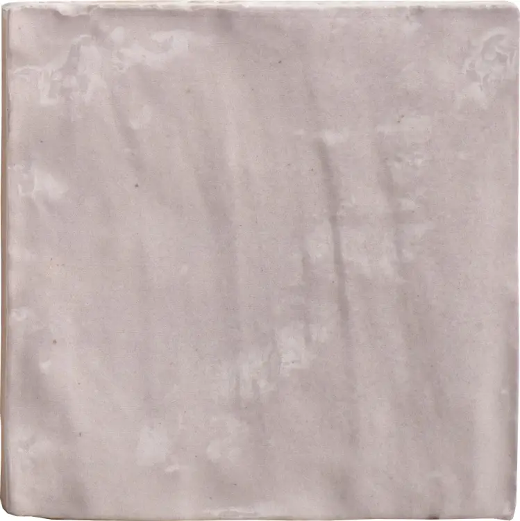 Harmony Riad Pink 10x10 mat — płytka