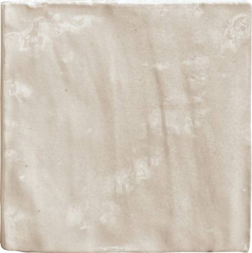 Harmony Riad Sand 10x10 mat — płytka