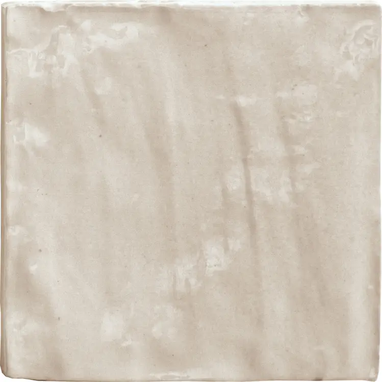 Harmony Riad Sand 10x10 mat — płytka