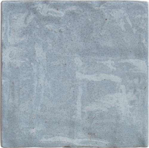 Harmony Riad Sky 10x10 mat — płytka