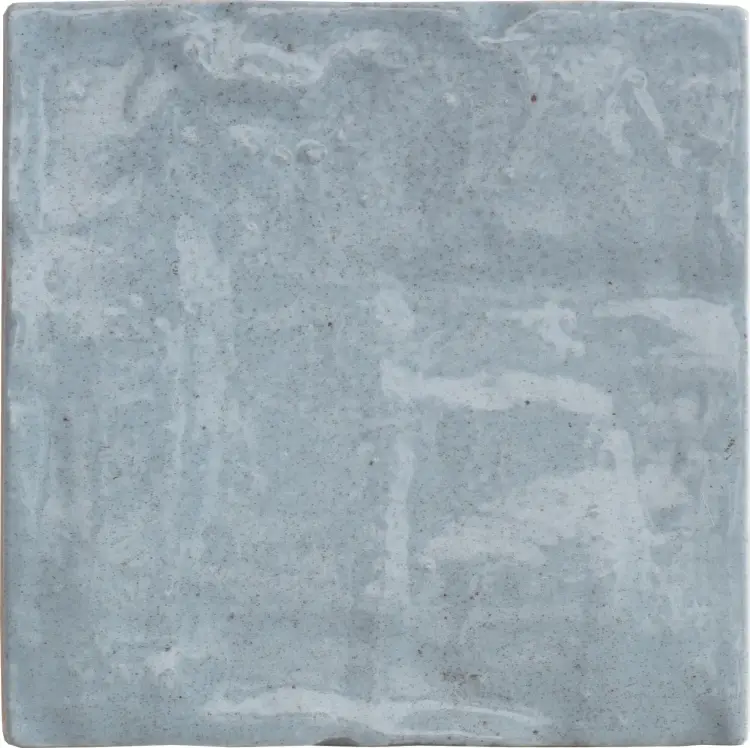 Harmony Riad Sky 10x10 mat — płytka