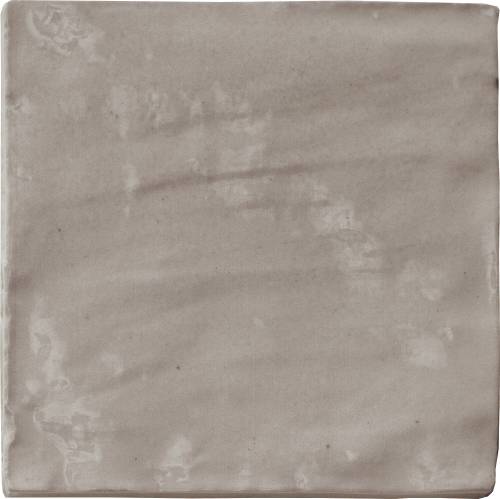 Harmony Riad Taupe 10x10 mat — płytka