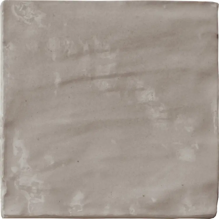 Harmony Riad Taupe 10x10 mat — płytka