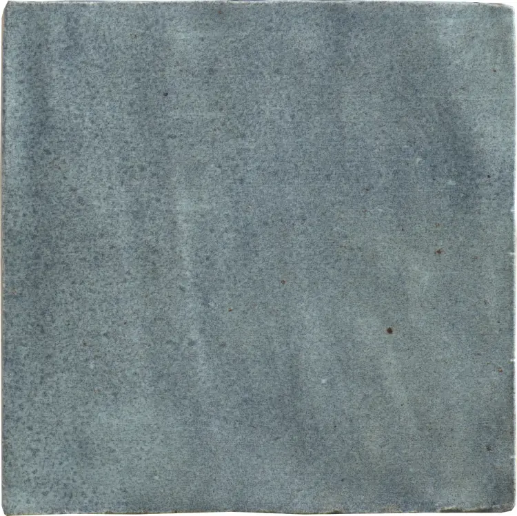 Harmony Sahn Aqua 10x10 mat — płytka