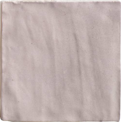 Harmony Sahn Pink 10x10 mat — płytka