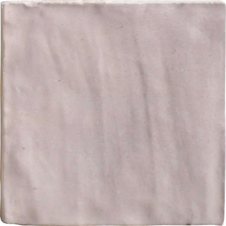 Harmony Sahn Pink 10x10 mat — płytka