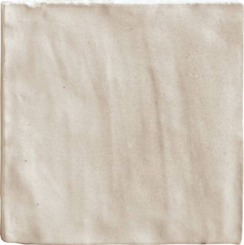 Harmony Sahn Sand 10x10 mat — płytka