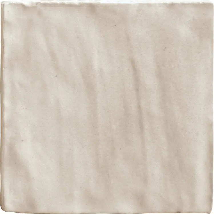 Harmony Sahn Sand 10x10 mat — płytka