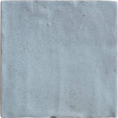 Harmony Sahn Sky 10x10 mat — płytka