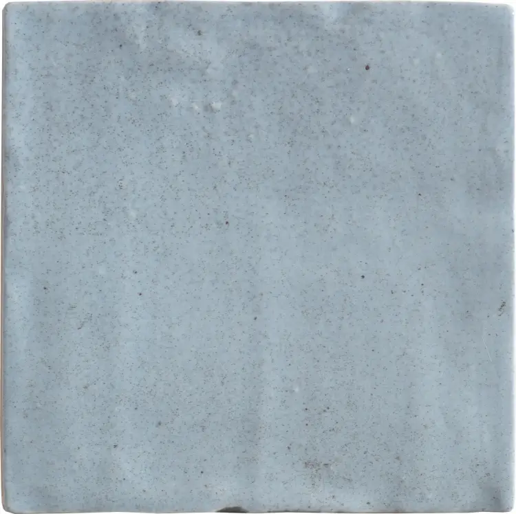 Harmony Sahn Sky 10x10 mat — płytka
