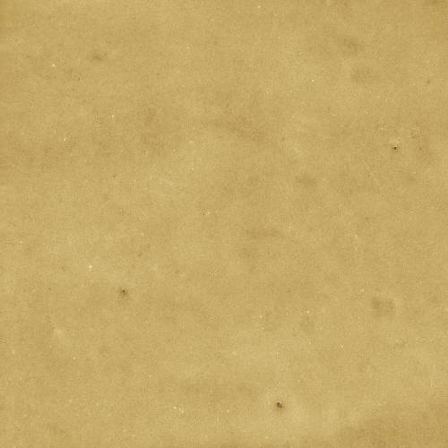 Harmony Samira Gold 10x10 mat — płytka