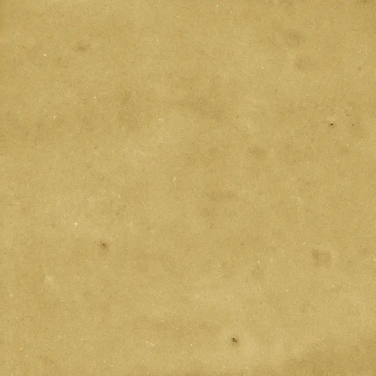 Harmony Samira Gold 10x10 mat — płytka