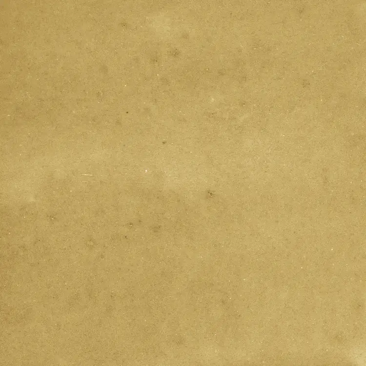 Harmony Samira Gold 10x10 mat — płytka