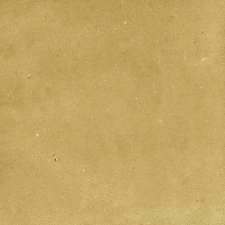 Harmony Samira Gold 10x10 mat — płytka