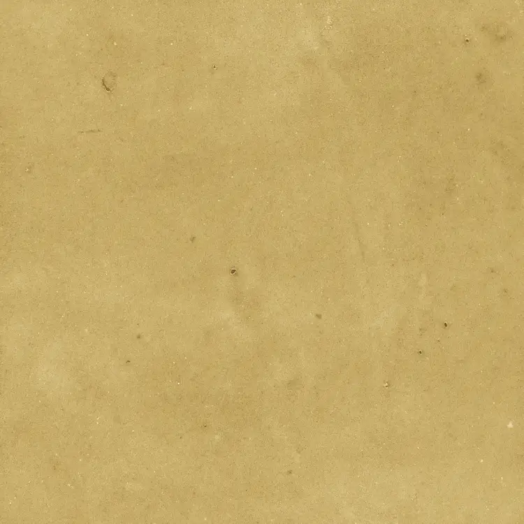 Harmony Samira Gold 10x10 mat — płytka