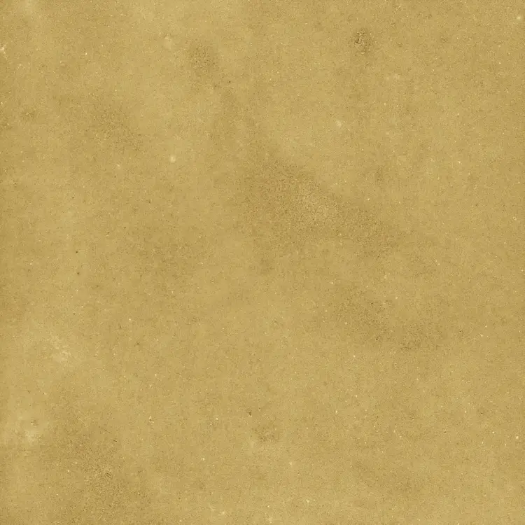 Harmony Samira Gold 10x10 mat — płytka
