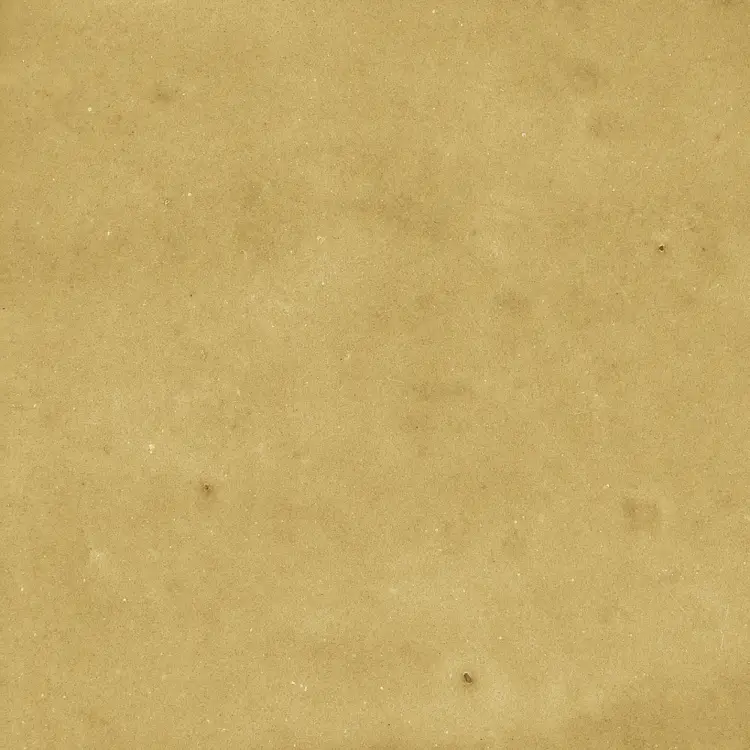Harmony Samira Gold 10x10 mat — płytka