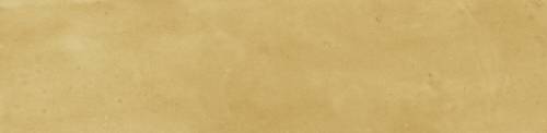 Harmony Samira Gold 6x24,6 mat — płytka
