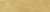 Harmony Samira Gold 6x24,6 mat — płytka