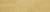 Harmony Samira Gold 6x24,6 mat — płytka