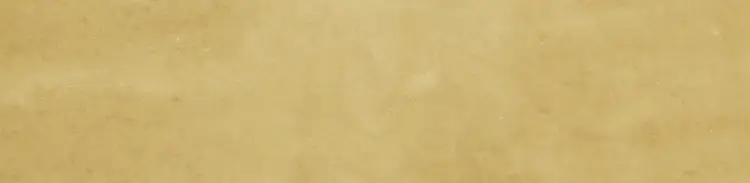 Harmony Samira Gold 6x24,6 mat — płytka