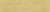 Harmony Samira Gold 6x24,6 mat — płytka