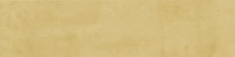 Harmony Samira Gold 6x24,6 mat — płytka