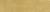 Harmony Samira Gold 6x24,6 mat — płytka