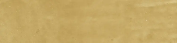 Harmony Samira Gold 6x24,6 mat — płytka