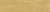 Harmony Samira Gold 6x24,6 mat — płytka
