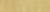 Harmony Samira Gold 6x24,6 mat — płytka