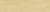 Harmony Samira Gold 6x24,6 mat — płytka