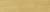 Harmony Samira Gold 6x24,6 mat — płytka