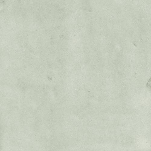 Harmony Samira Mint 10x10 mat — płytka