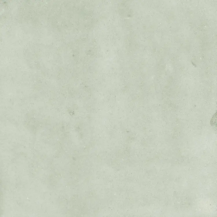 Harmony Samira Mint 10x10 mat — płytka