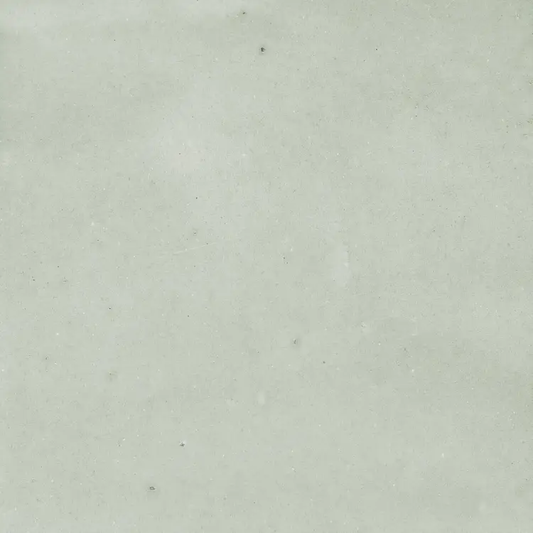 Harmony Samira Mint 10x10 mat — płytka