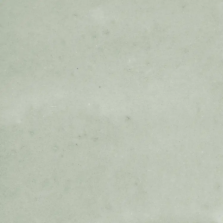 Harmony Samira Mint 10x10 mat — płytka