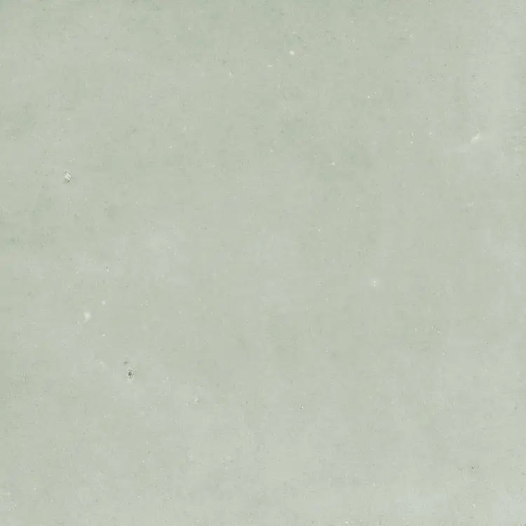 Harmony Samira Mint 10x10 mat — płytka